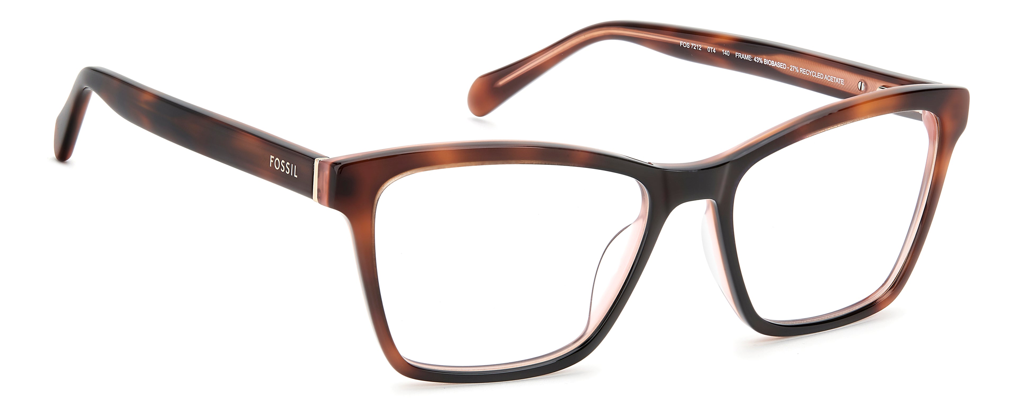 FOSSIL FOS 7212 0T4 54