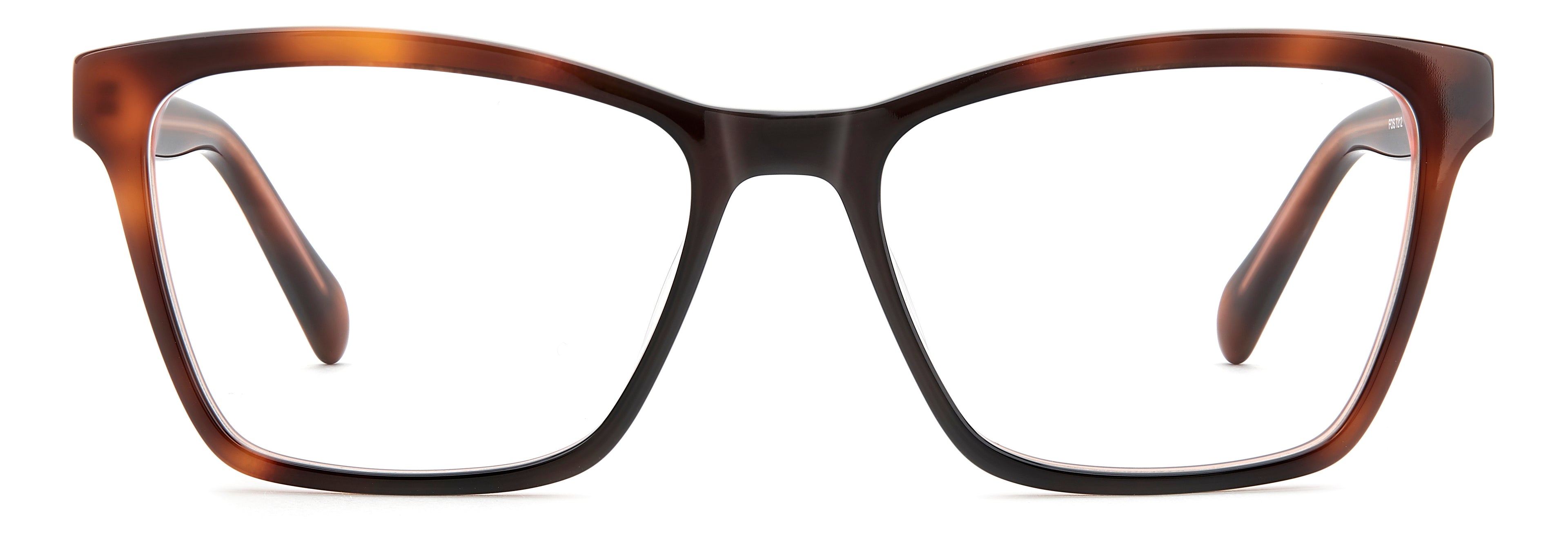 FOSSIL FOS 7212 0T4 54