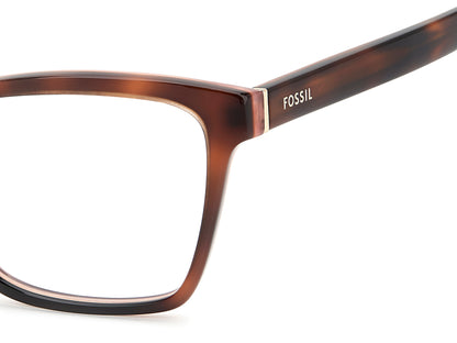 FOSSIL FOS 7212 0T4 54