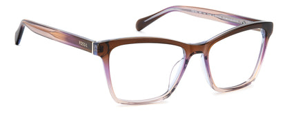 FOSSIL FOS 7212 2RO 54