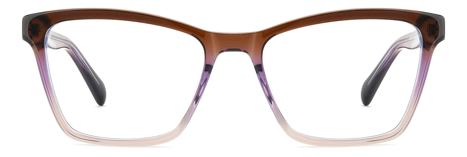 FOSSIL FOS 7212 2RO 54