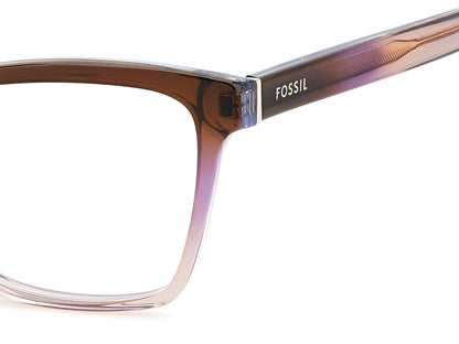 FOSSIL FOS 7212 2RO 54