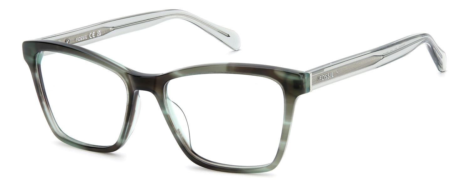 FOSSIL FOS 7212 3XJ 54