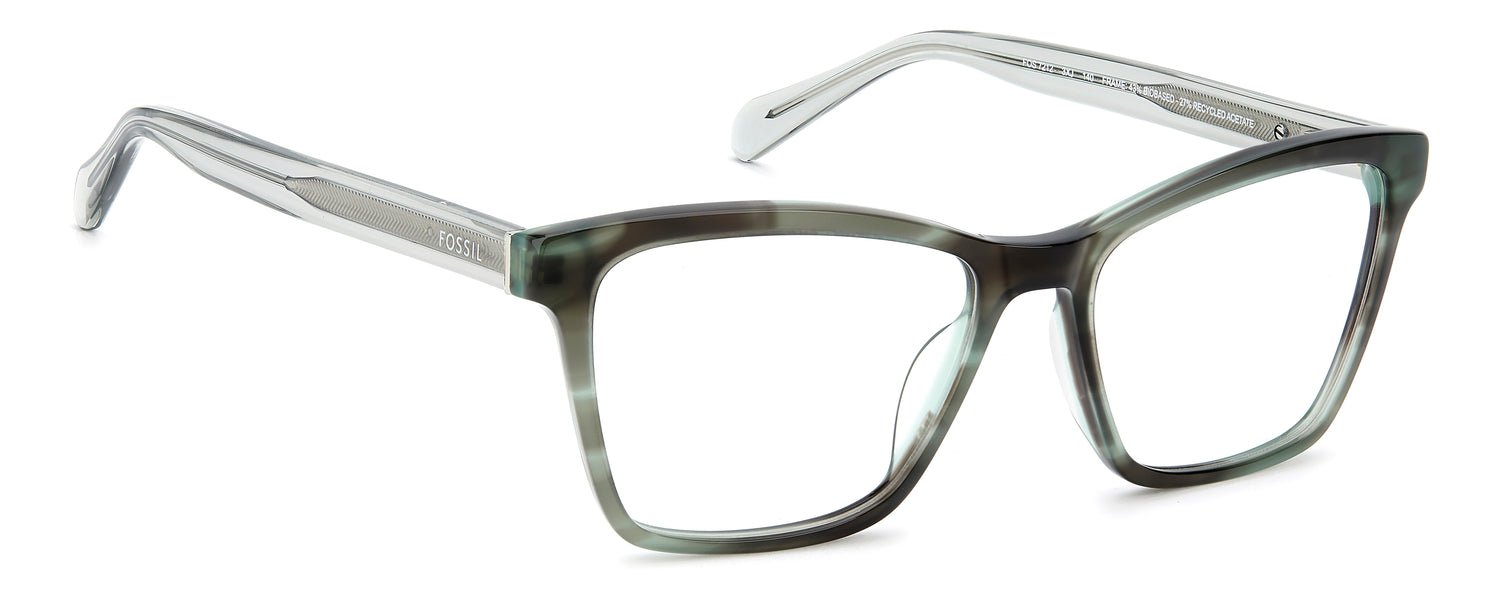 FOSSIL FOS 7212 3XJ 54