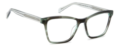 FOSSIL FOS 7212 3XJ 54