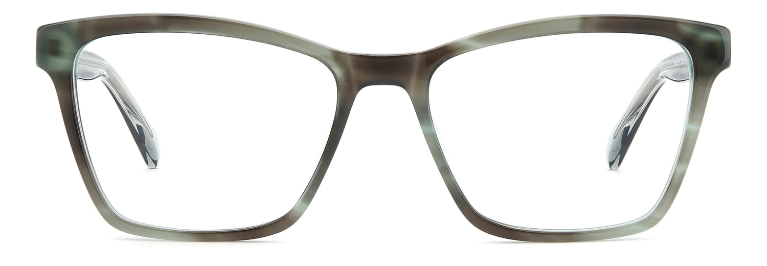 FOSSIL FOS 7212 3XJ 54