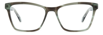 FOSSIL FOS 7212 3XJ 54