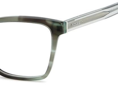 FOSSIL FOS 7212 3XJ 54