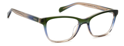 FOSSIL FOS 7219 0OX 52