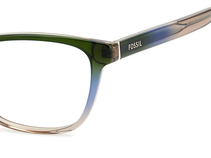 FOSSIL FOS 7219 0OX 52