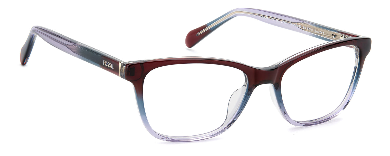FOSSIL FOS 7219 3ZJ 52