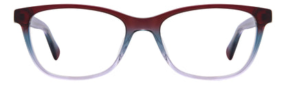 FOSSIL FOS 7219 3ZJ 52