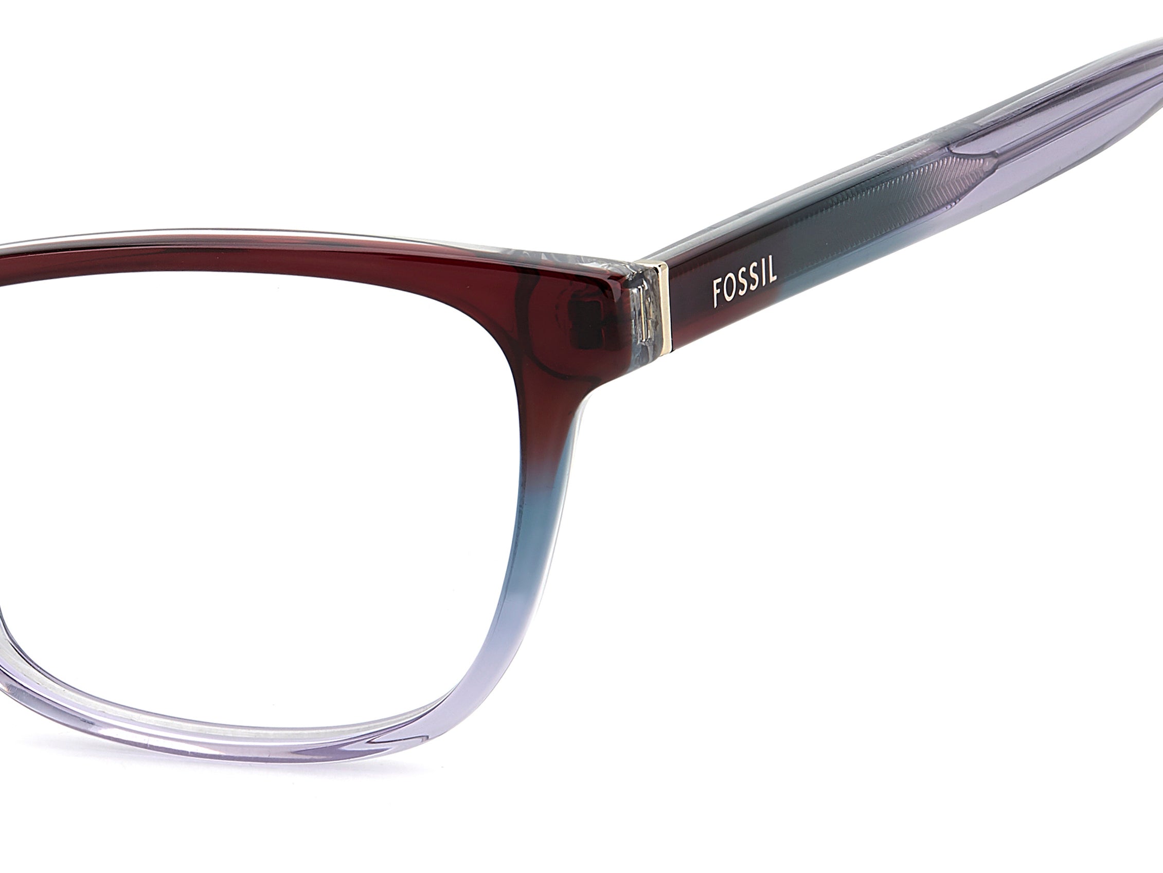 FOSSIL FOS 7219 3ZJ 52