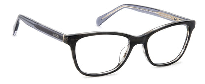 FOSSIL FOS 7219 7C5 52