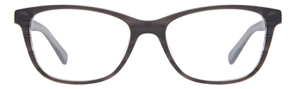 FOSSIL FOS 7219 7C5 52