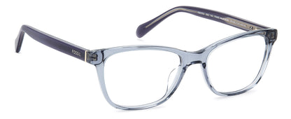 FOSSIL FOS 7219 OXZ 52