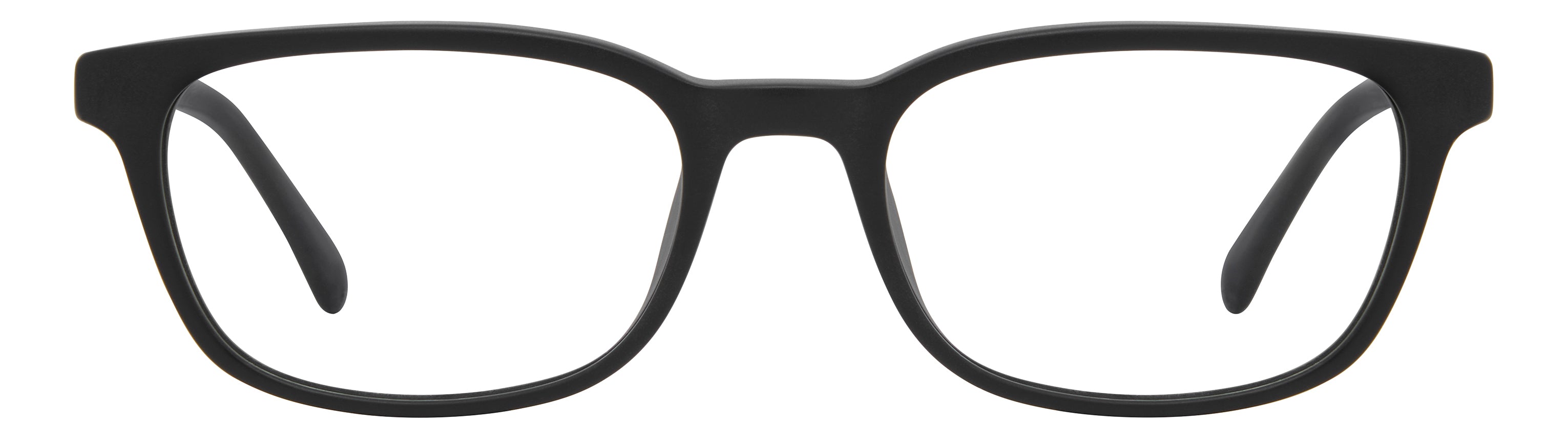 FOSSIL FOS 7220 003 53