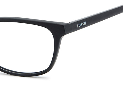 FOSSIL FOS 7220 003 53