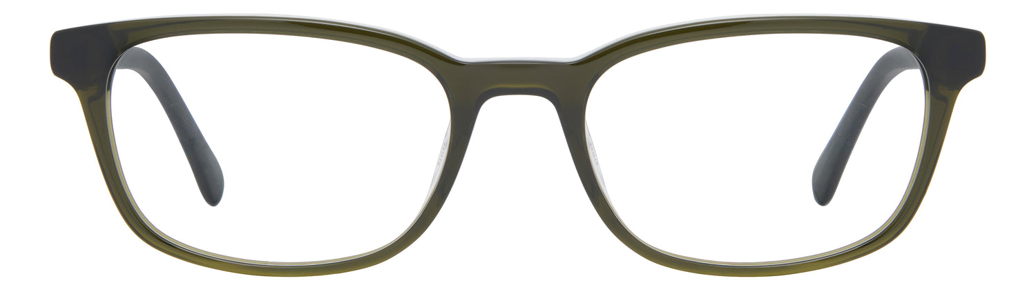 FOSSIL FOS 7220 1ED 53