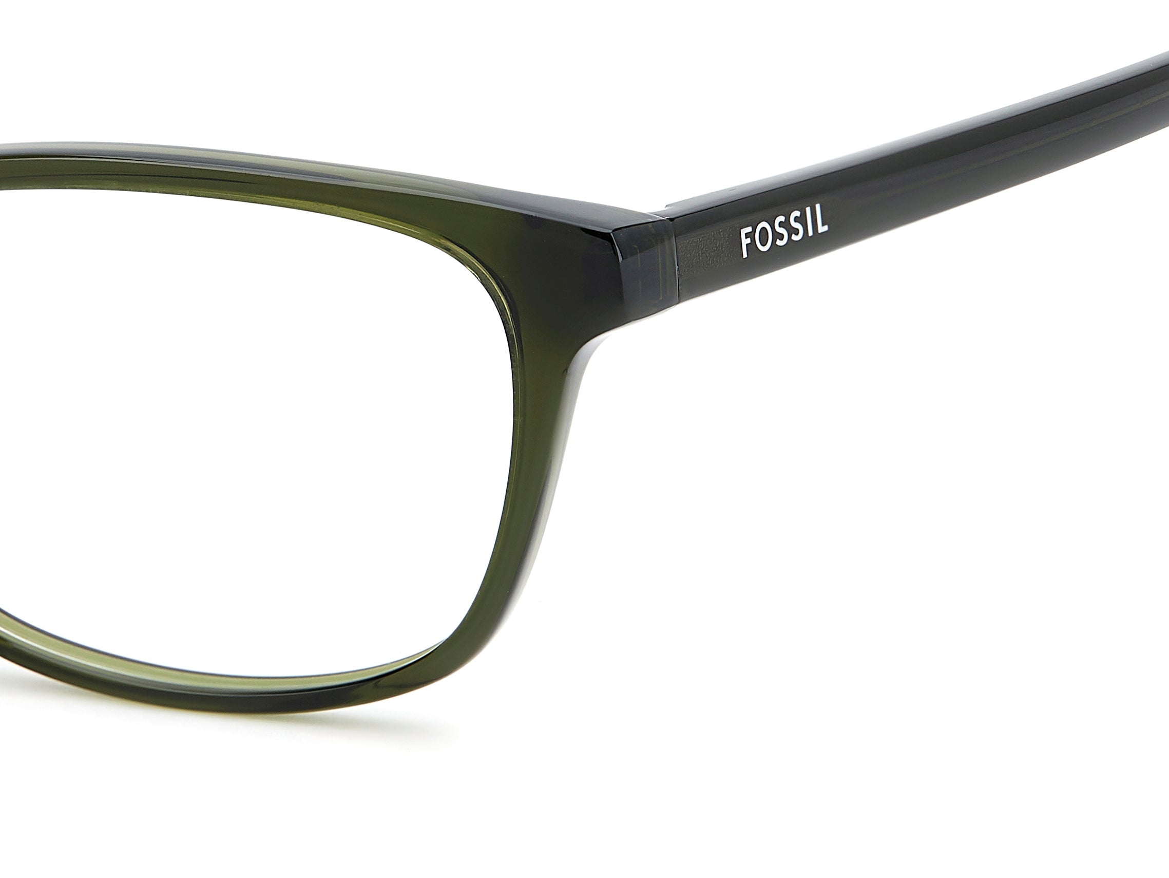 FOSSIL FOS 7220 1ED 53