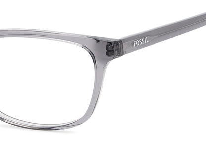 FOSSIL FOS 7220 63M 53