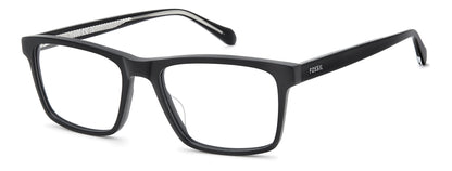 FOSSIL FOS 7214/G 003 54