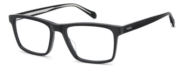 FOSSIL FOS 7214/G 003 54