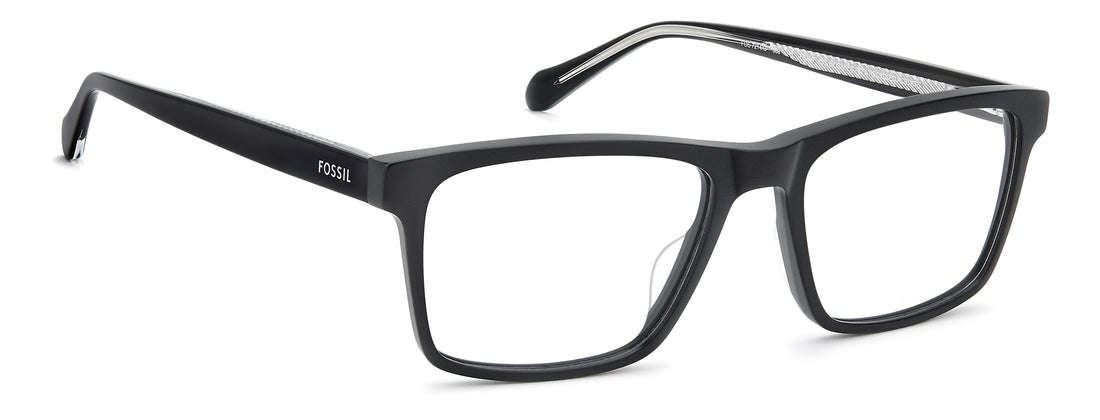 FOSSIL FOS 7214/G 003 54