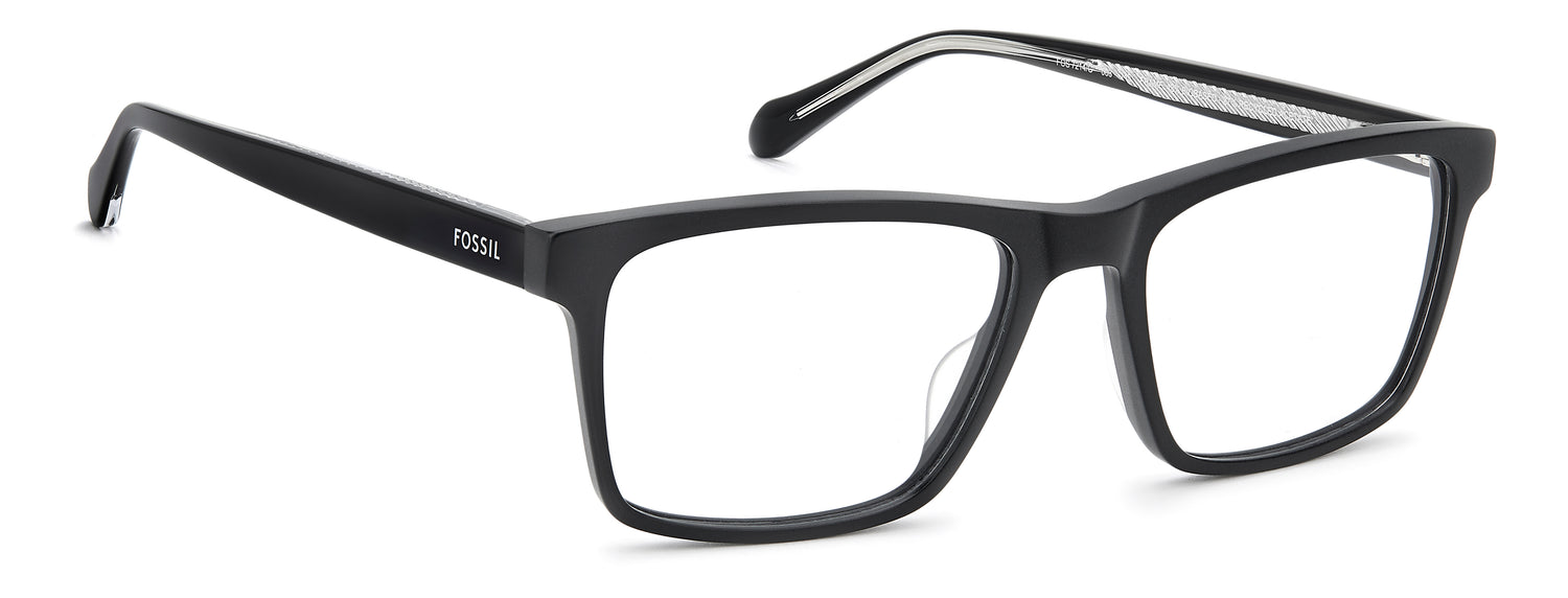 FOSSIL FOS 7214/G 003 54