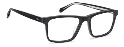 FOSSIL FOS 7214/G 003 54