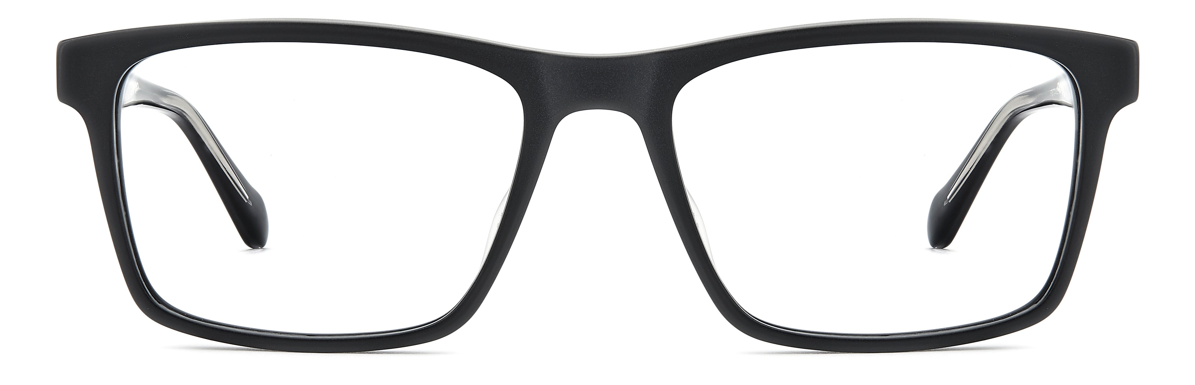 FOSSIL FOS 7214/G 003 54