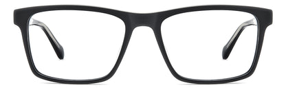 FOSSIL FOS 7214/G 003 54