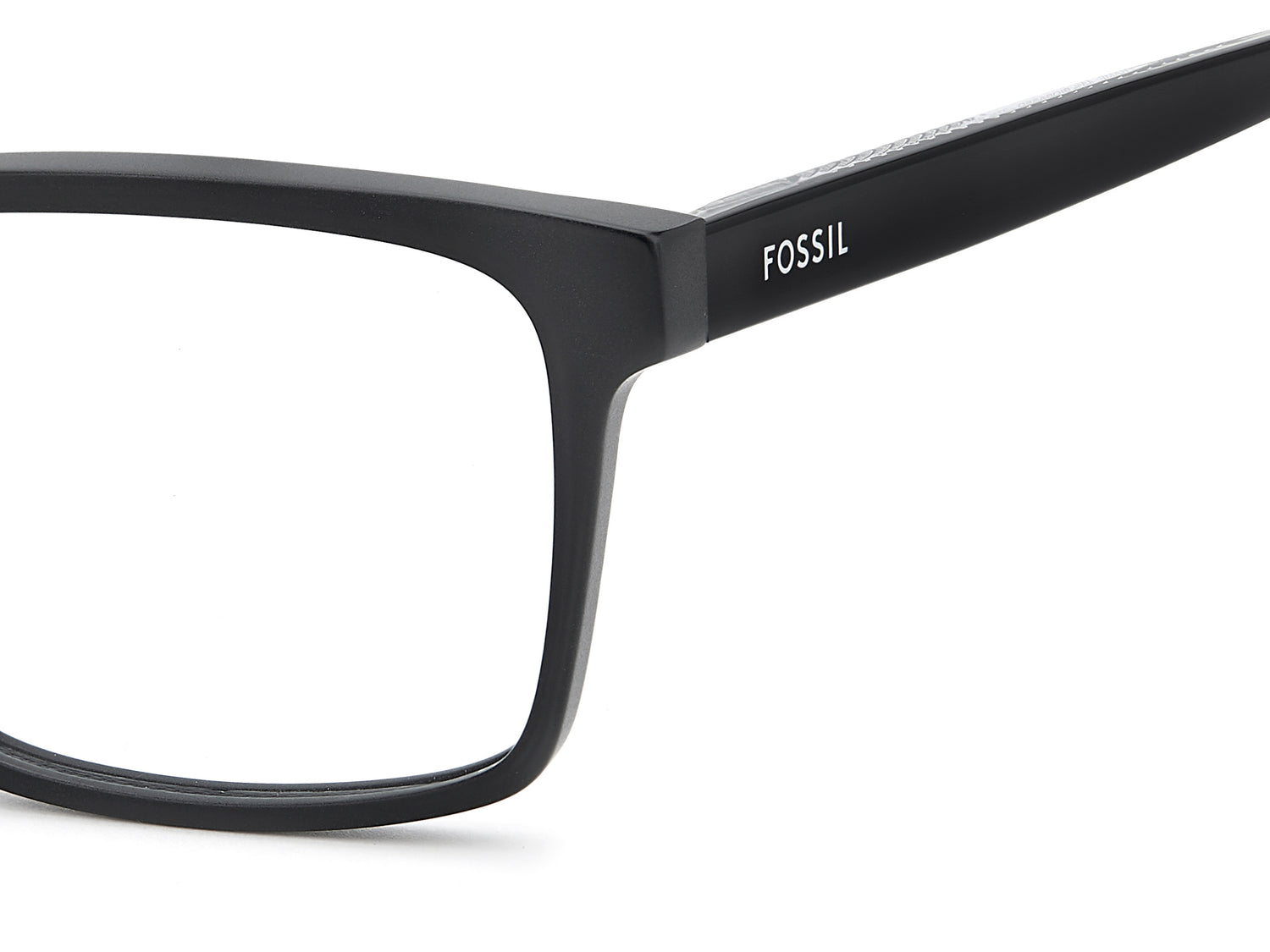 FOSSIL FOS 7214/G 003 54