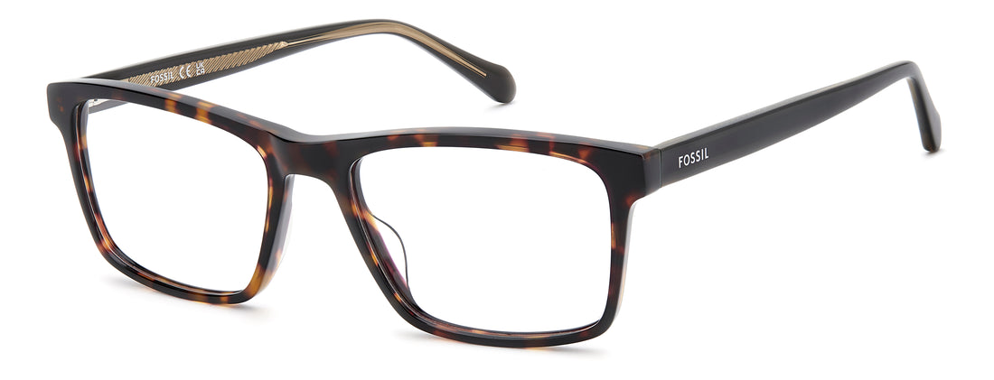 FOSSIL FOS 7214/G 086 54