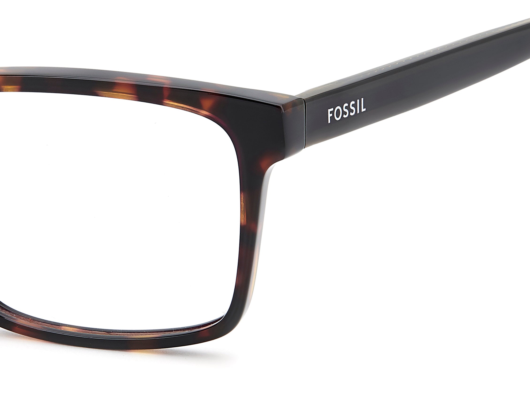 FOSSIL FOS 7214/G 086 54