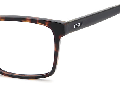 FOSSIL FOS 7214/G 086 54