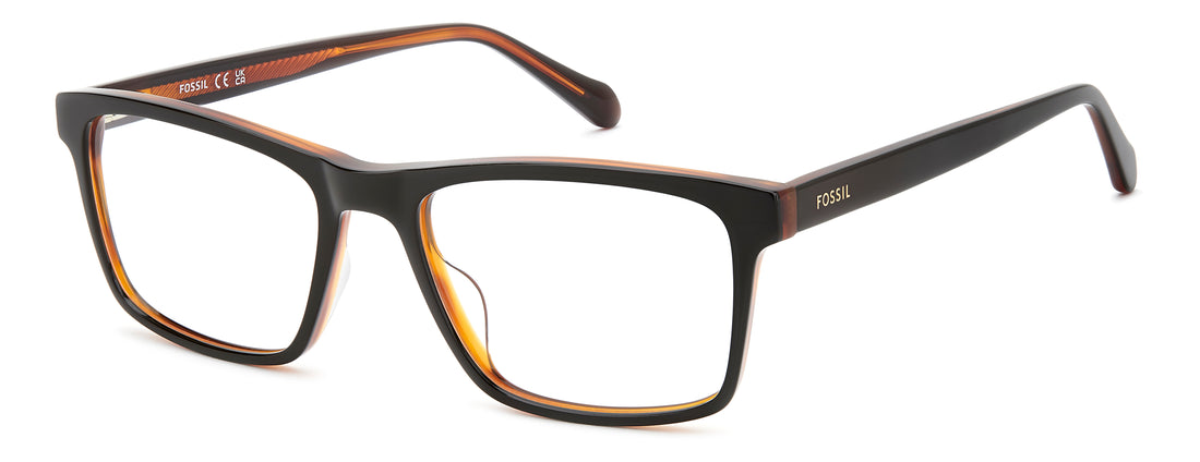 FOSSIL FOS 7214/G 09Q 54