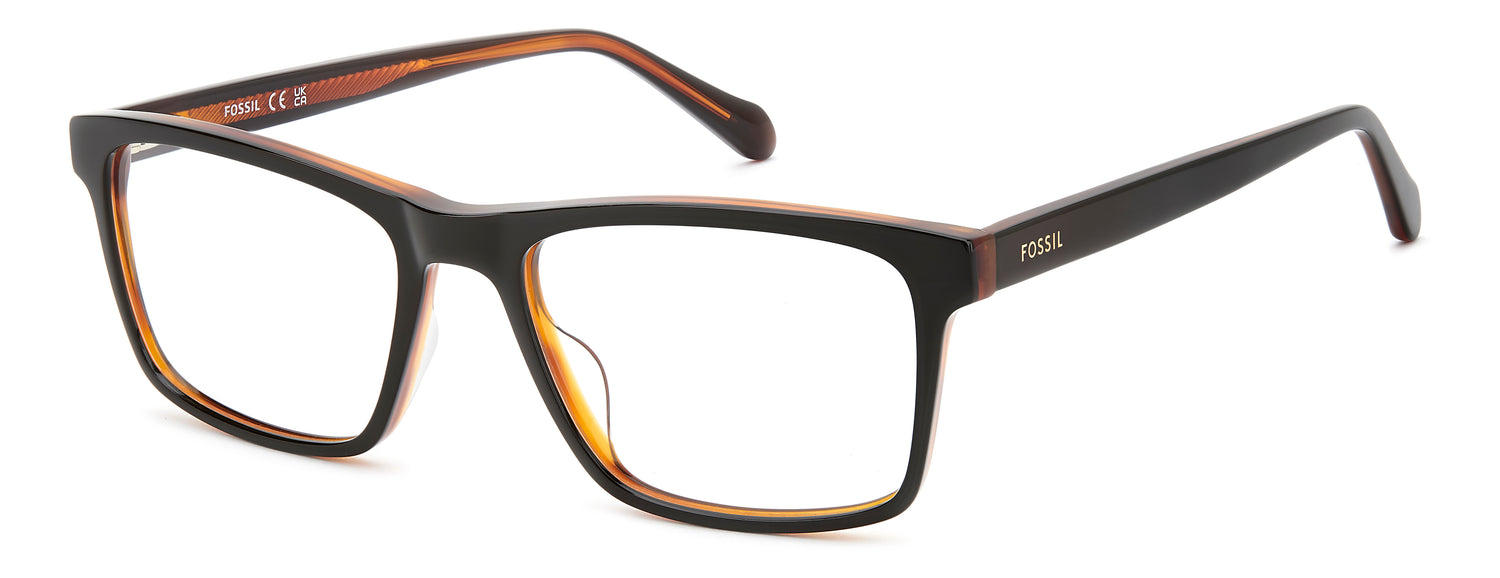 FOSSIL FOS 7214/G 09Q 54