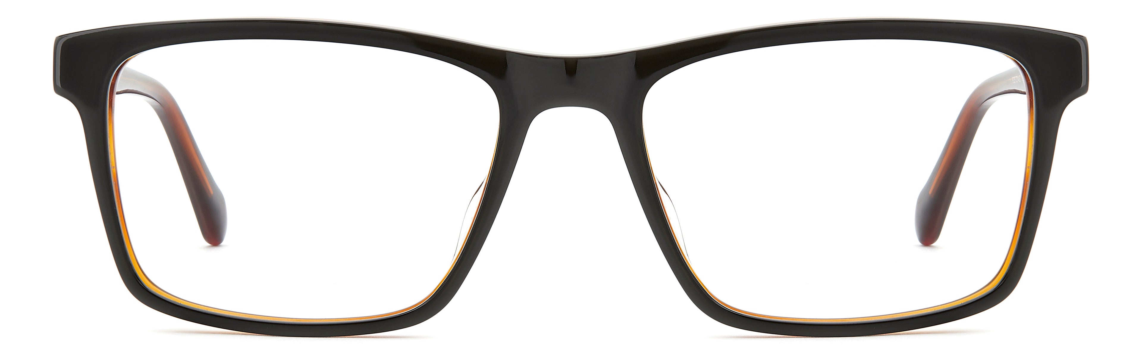 FOSSIL FOS 7214/G 09Q 54