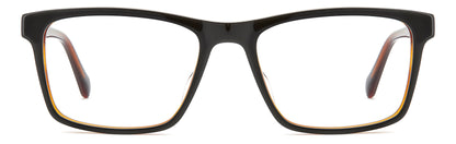 FOSSIL FOS 7214/G 09Q 54