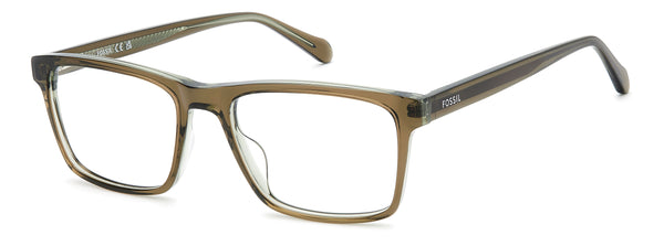 FOSSIL FOS 7214/G 0OX 54