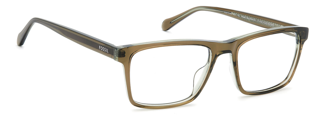 FOSSIL FOS 7214/G 0OX 54