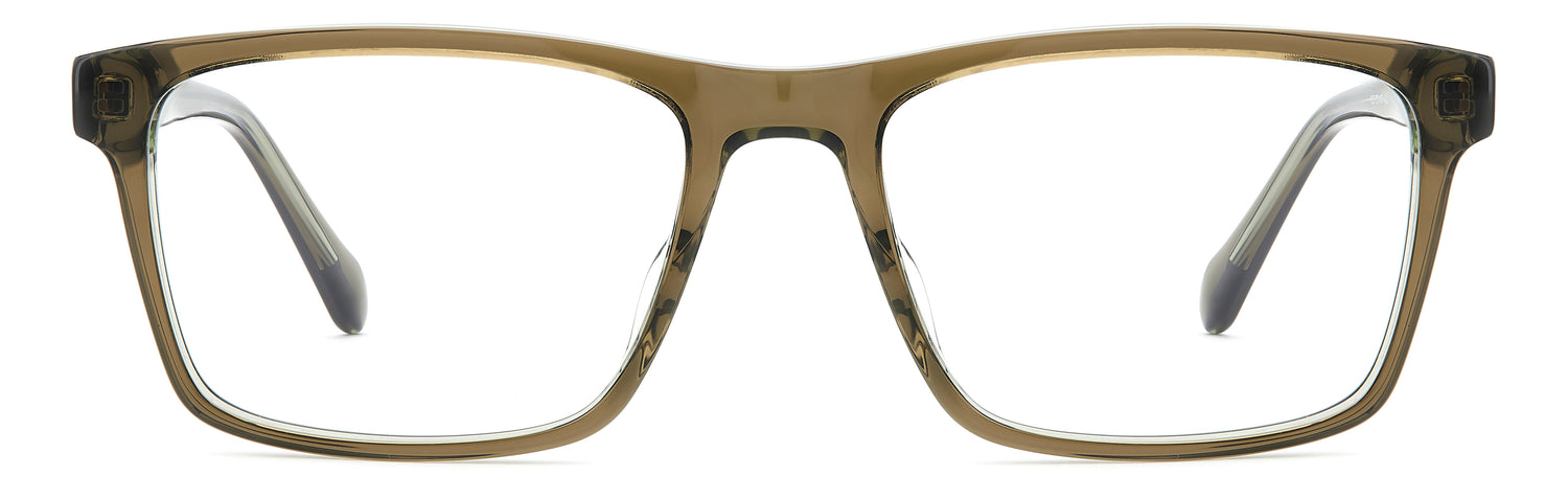 FOSSIL FOS 7214/G 0OX 54