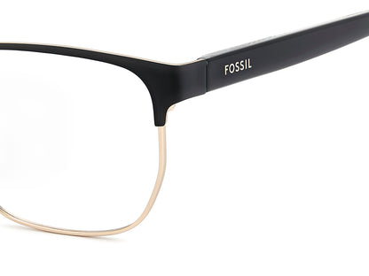 FOSSIL FOS 7221 003 54