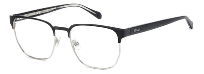 FOSSIL FOS 7221 807 54