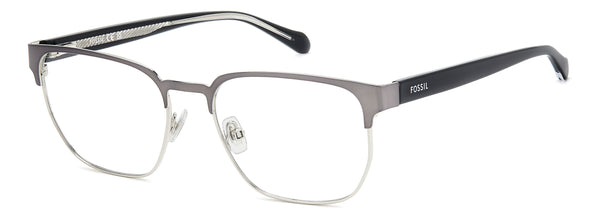 FOSSIL FOS 7221 KJ1 54