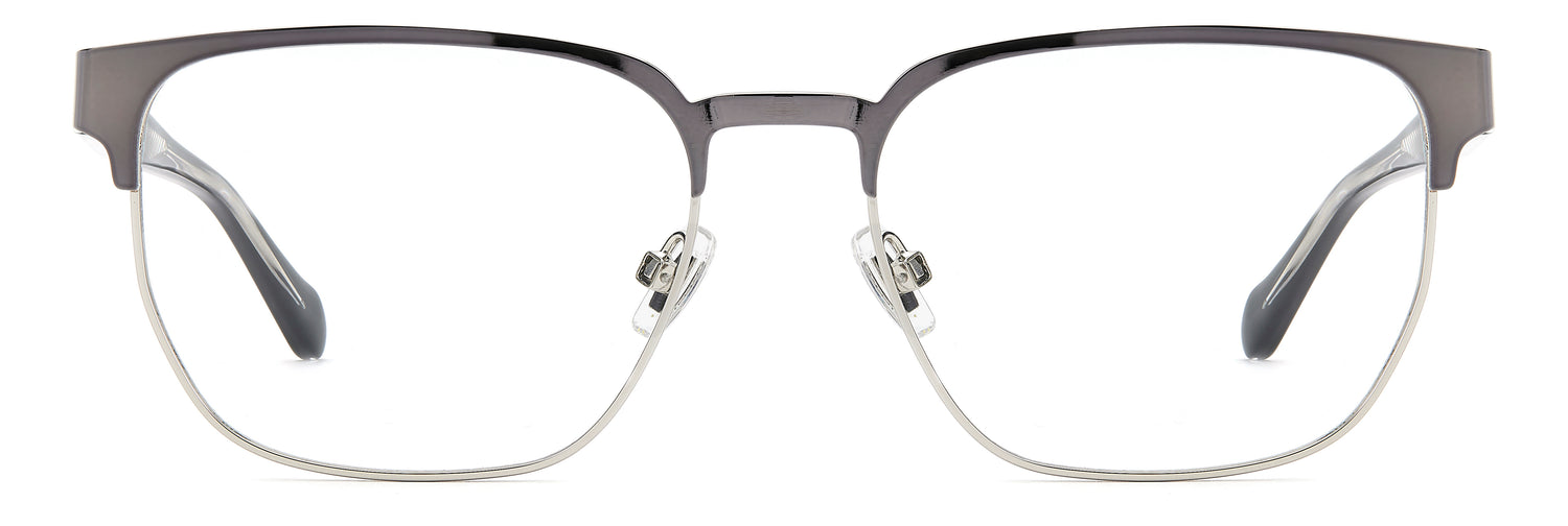 FOSSIL FOS 7221 KJ1 54