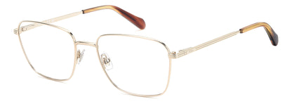 FOSSIL FOS 7213/G 3CE 56