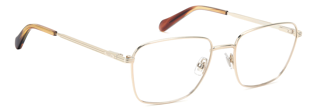 FOSSIL FOS 7213/G 3CE 56