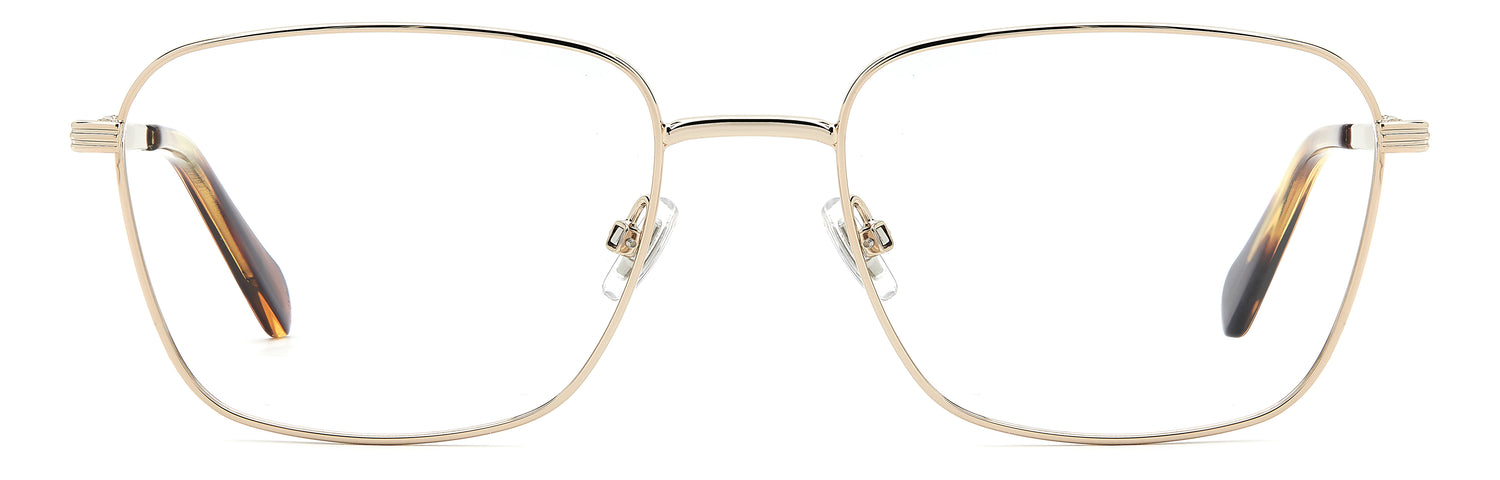 FOSSIL FOS 7213/G 3CE 56